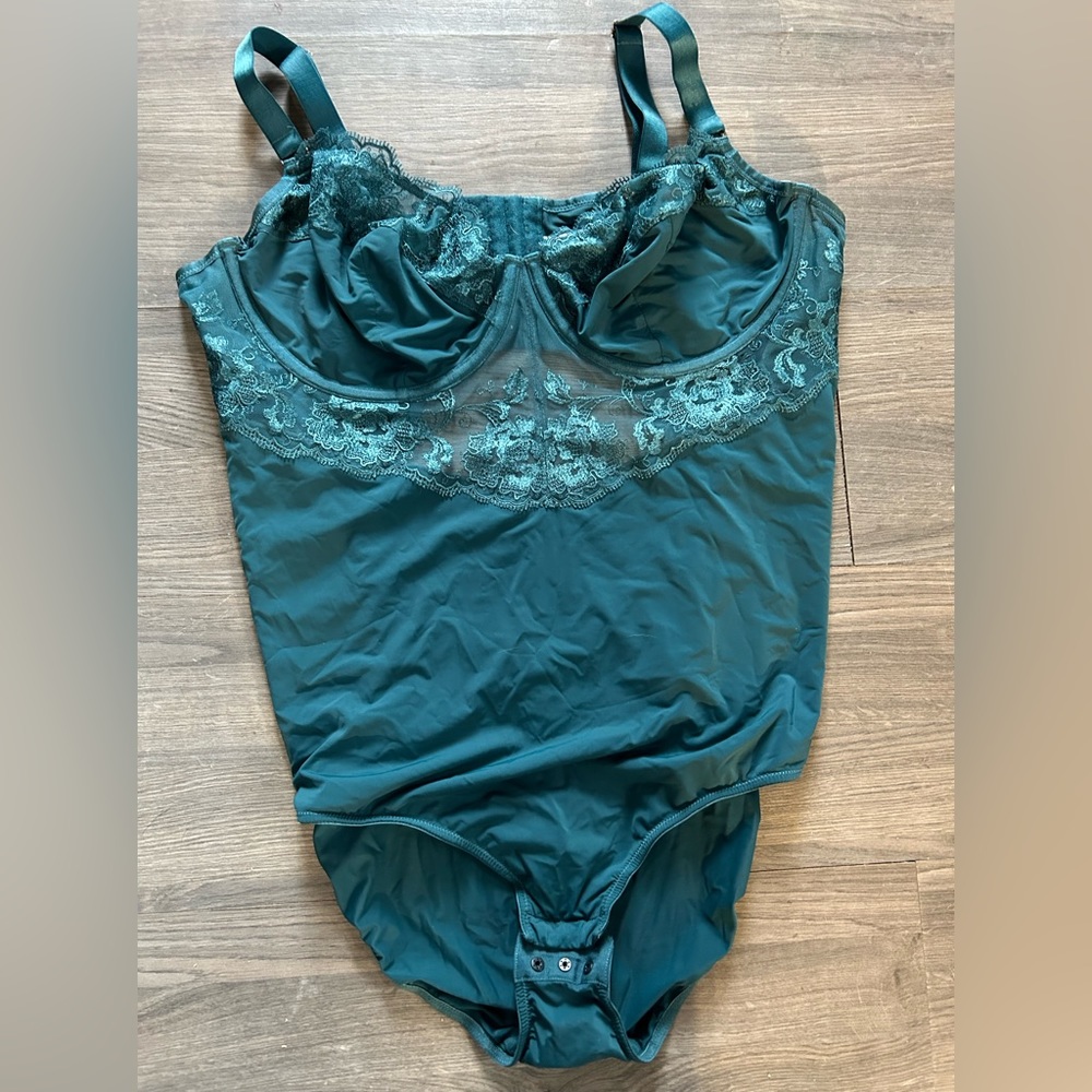 Body suit 42DD